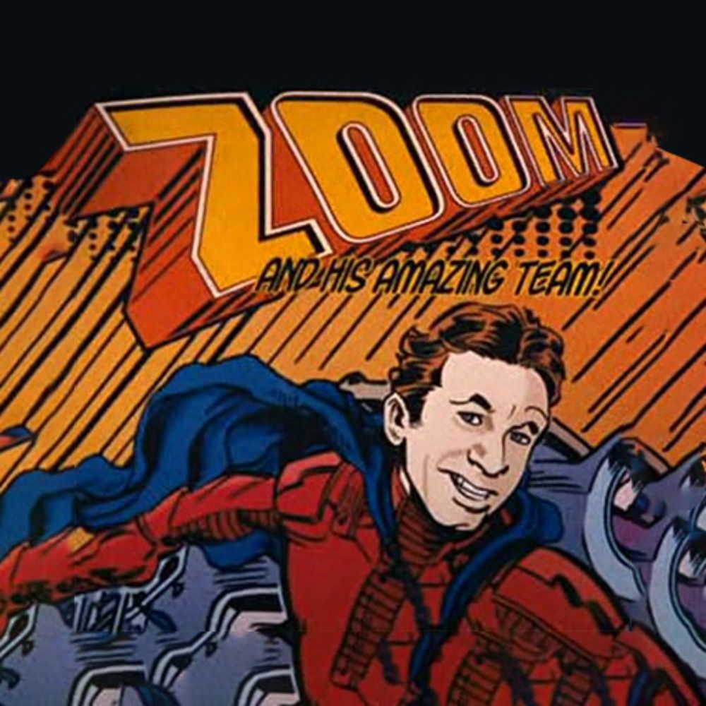 Zoom