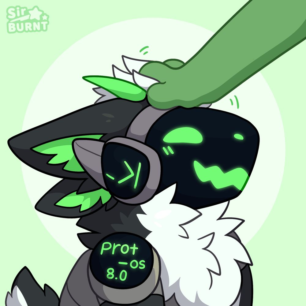 Poptart~