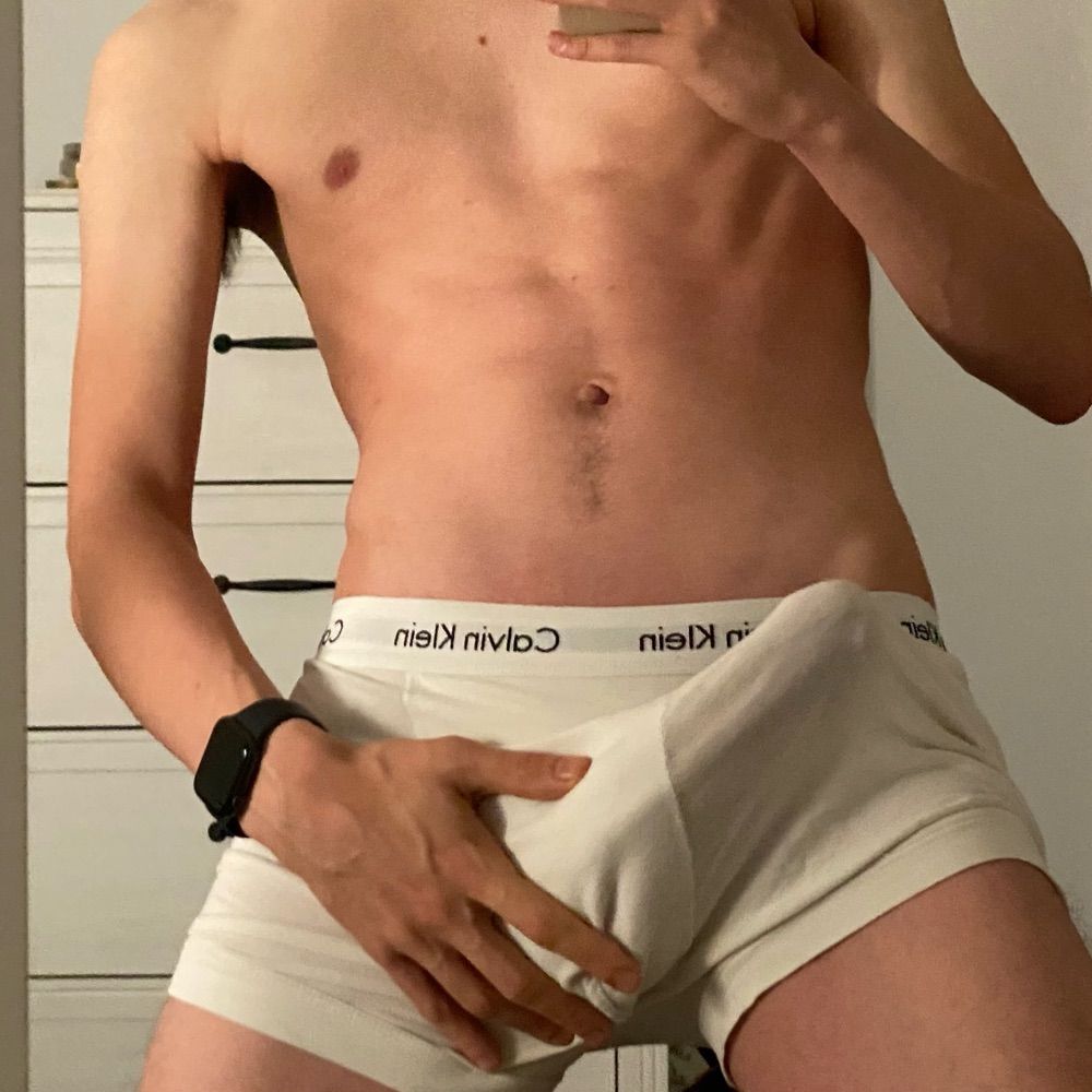 seth 🍆