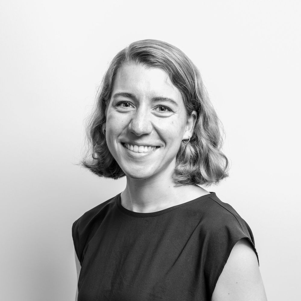 Fiona Kolbinger