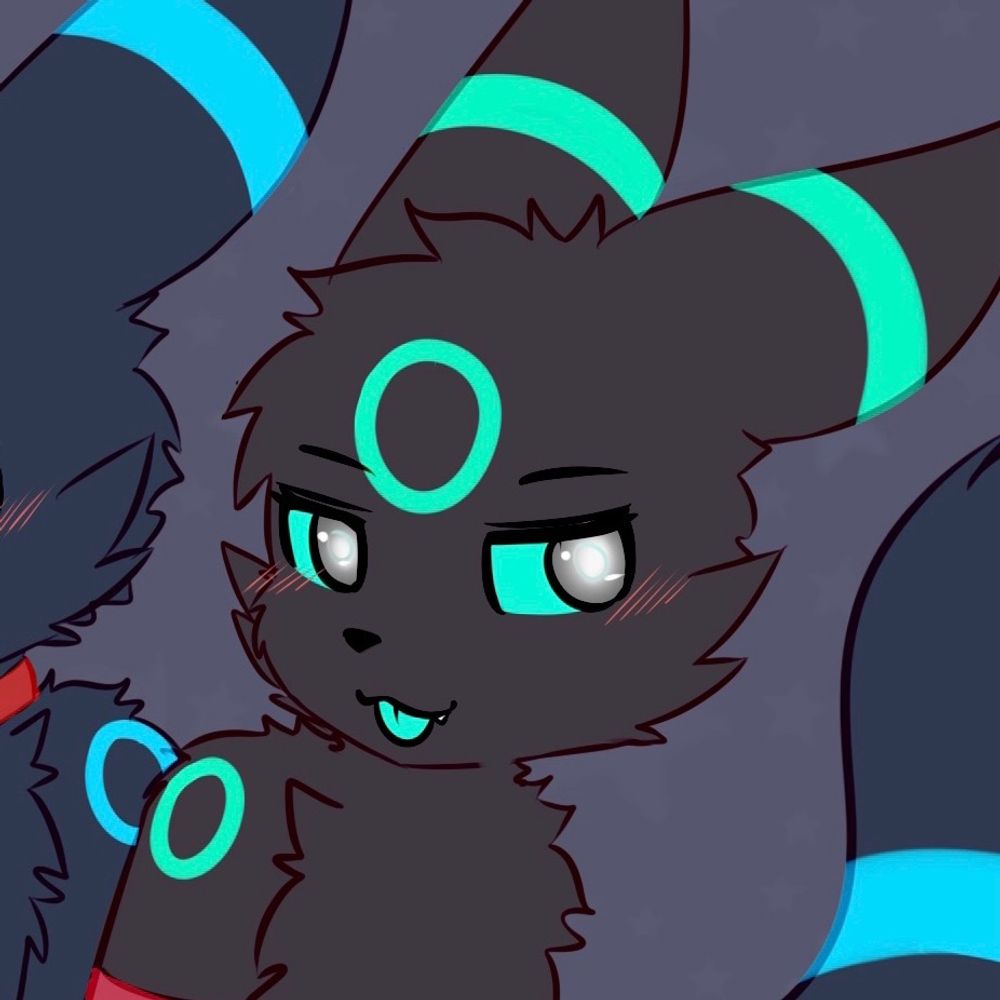 PipDoesStuff