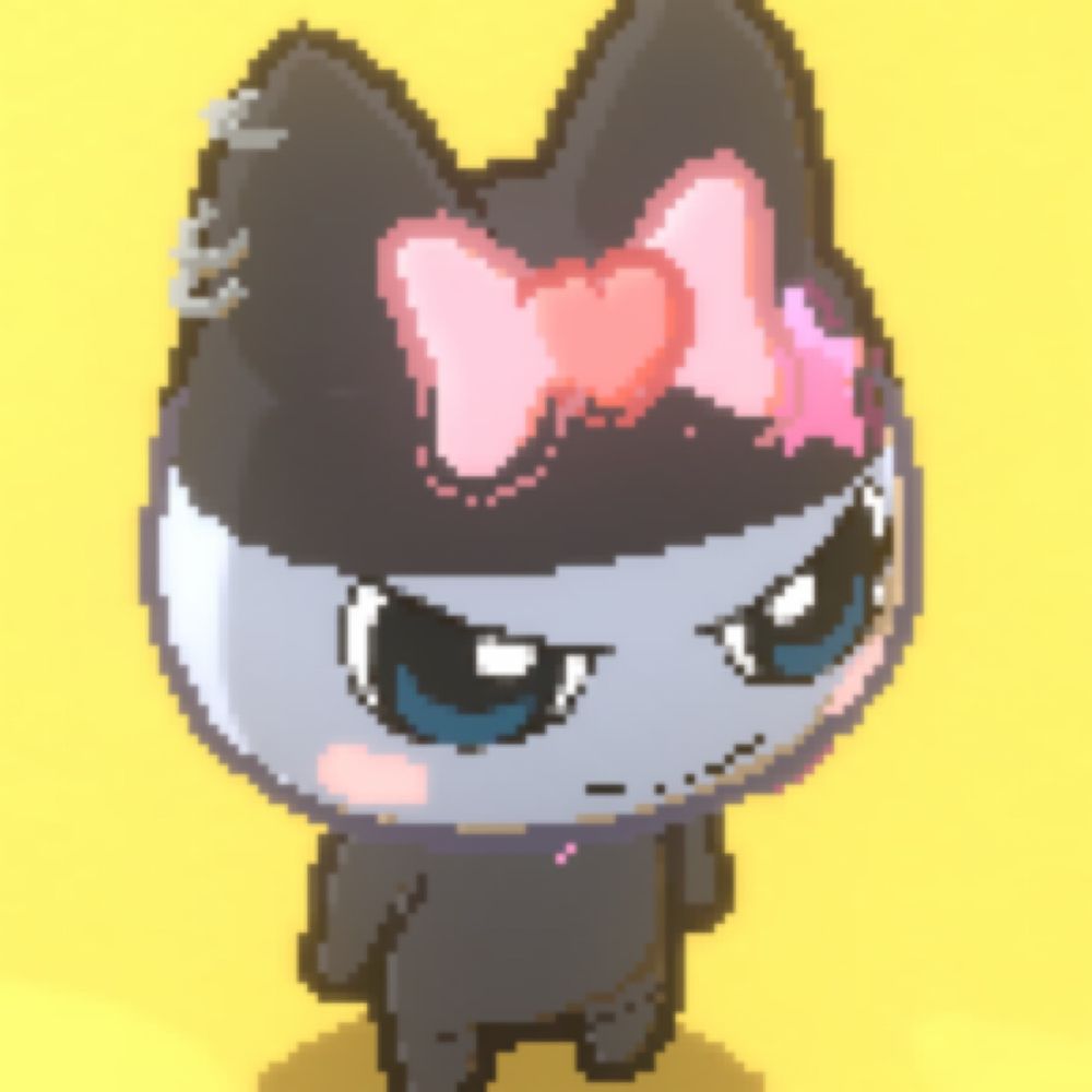 やむ🍒