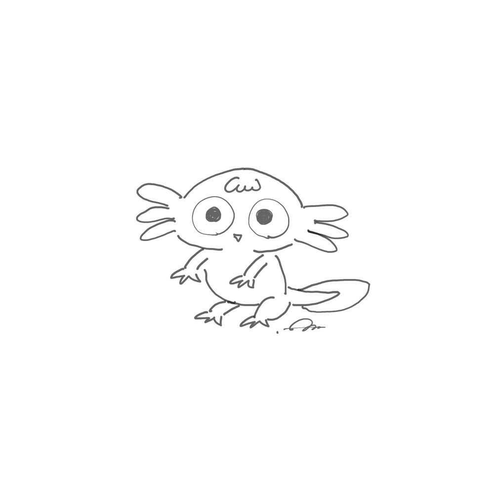 ゐお