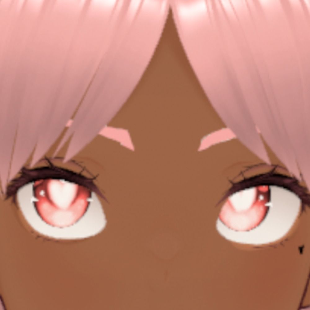 Suzu-chan