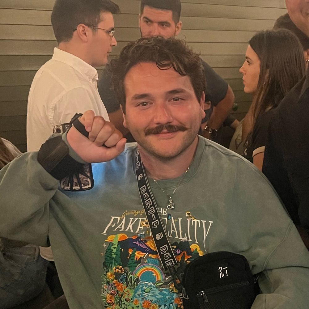 Ben