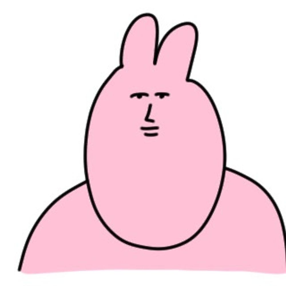 豆花