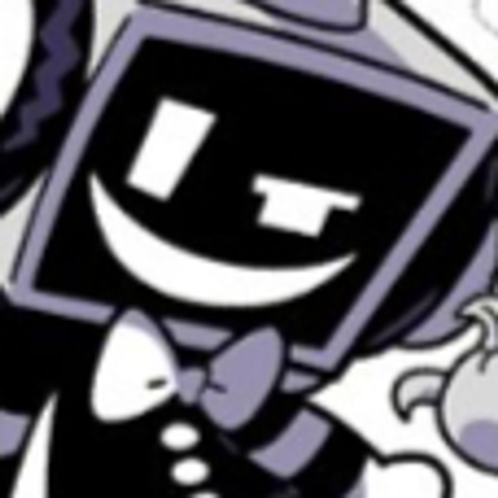 Hiatus