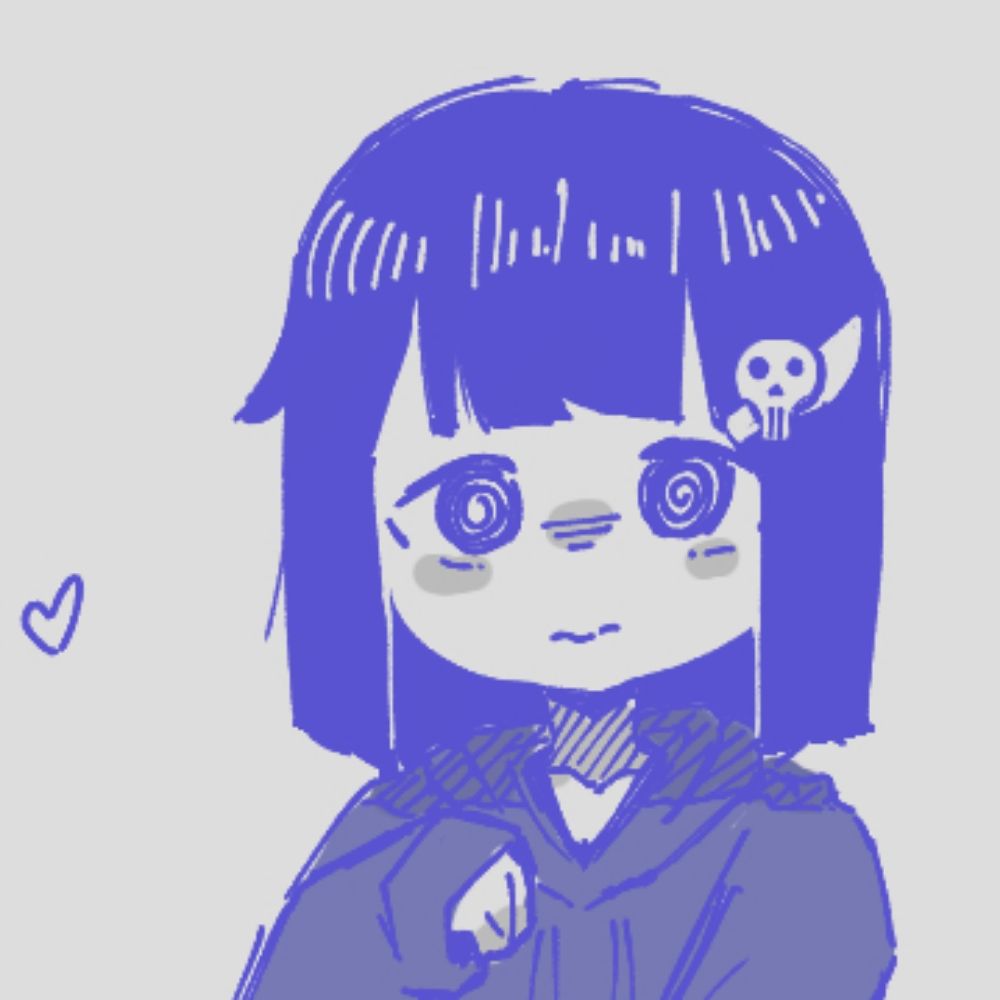 hitoru 🎀