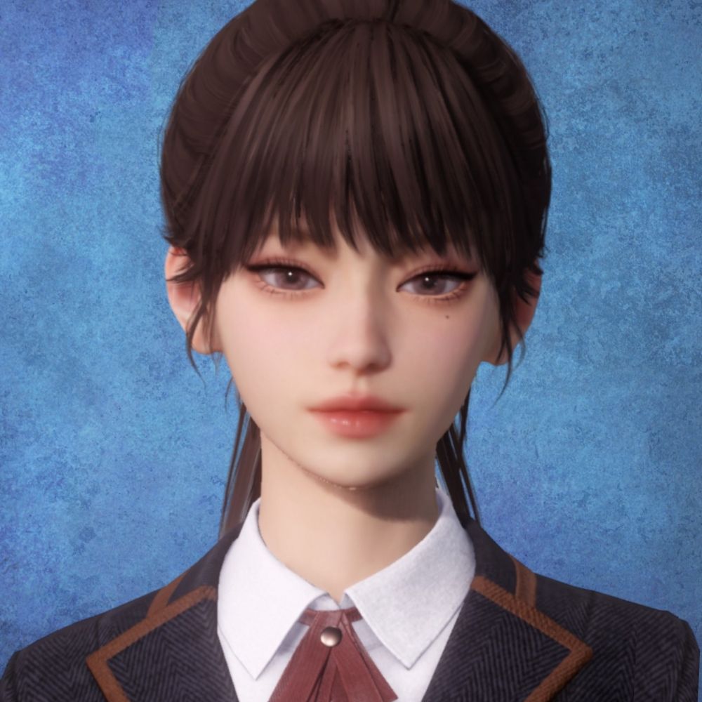 nini