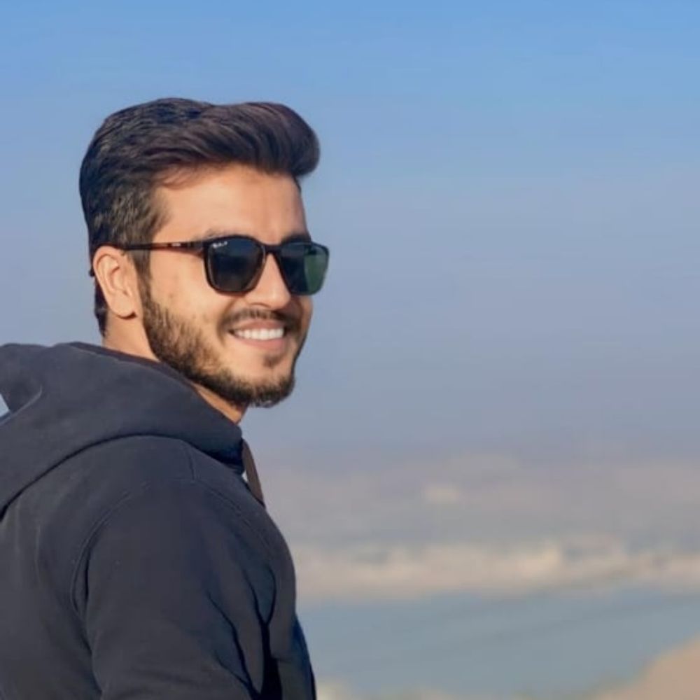 malikmustajaab3