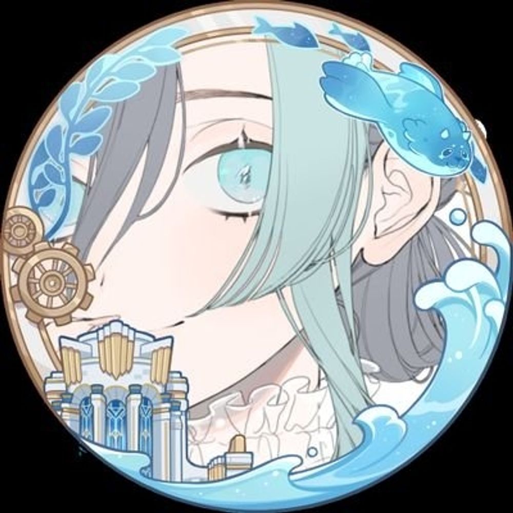 シオノ