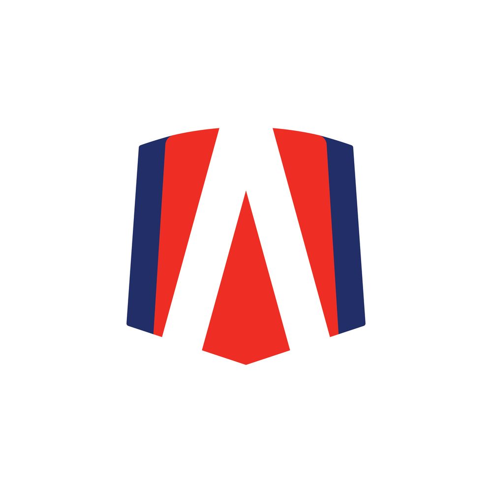 Andretti Global