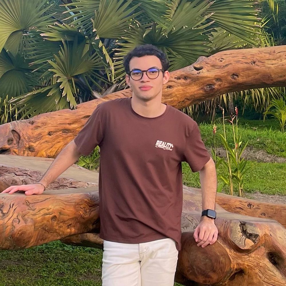 Andy