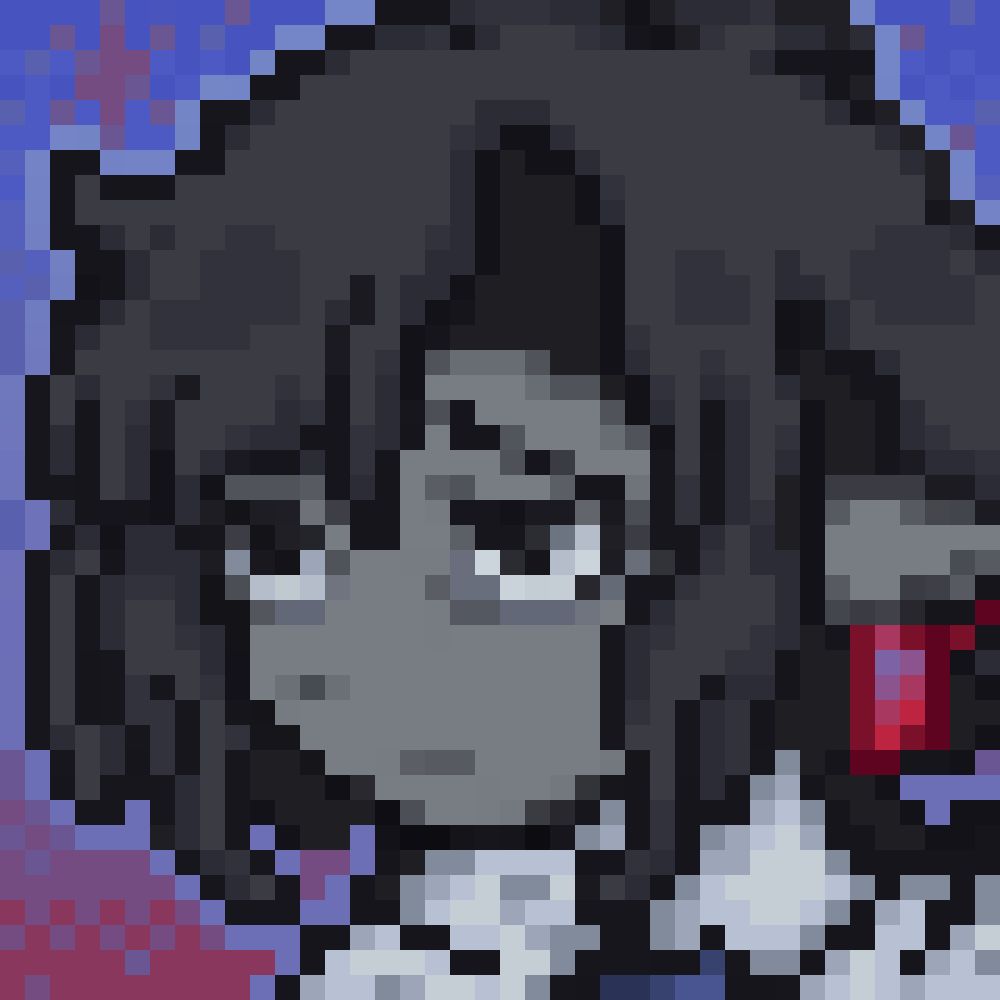 MidiQuartz