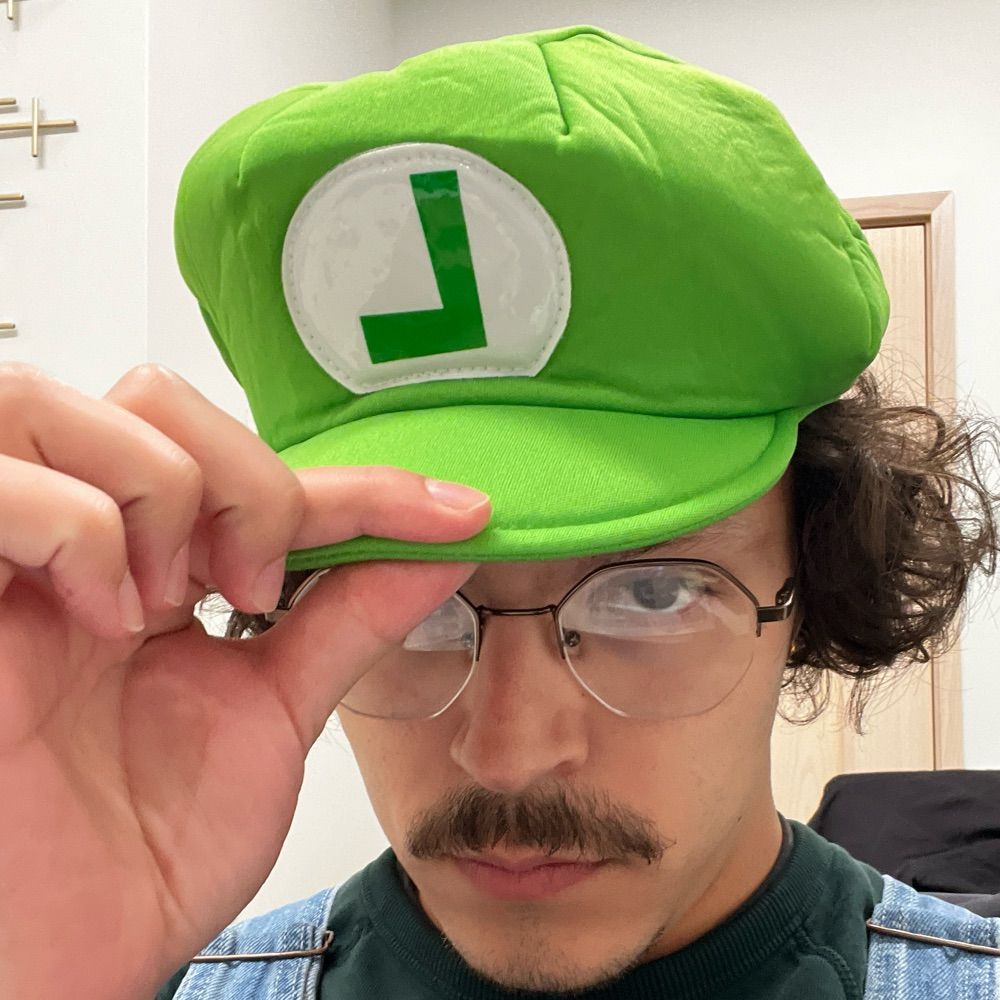 the account formerly known as spuuunz