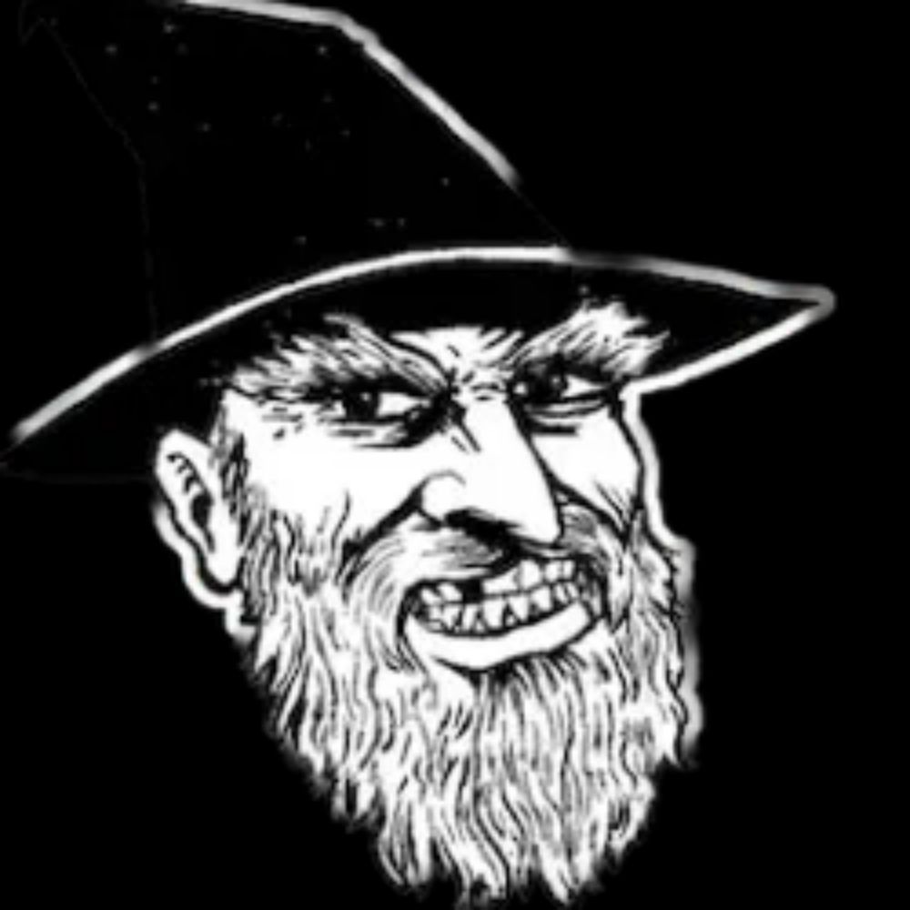 Beckett Warren