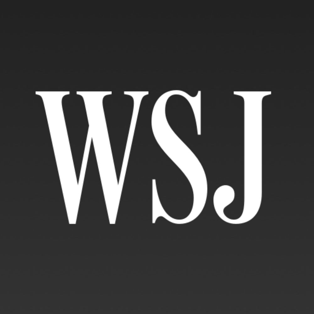 The Wall Street Journal