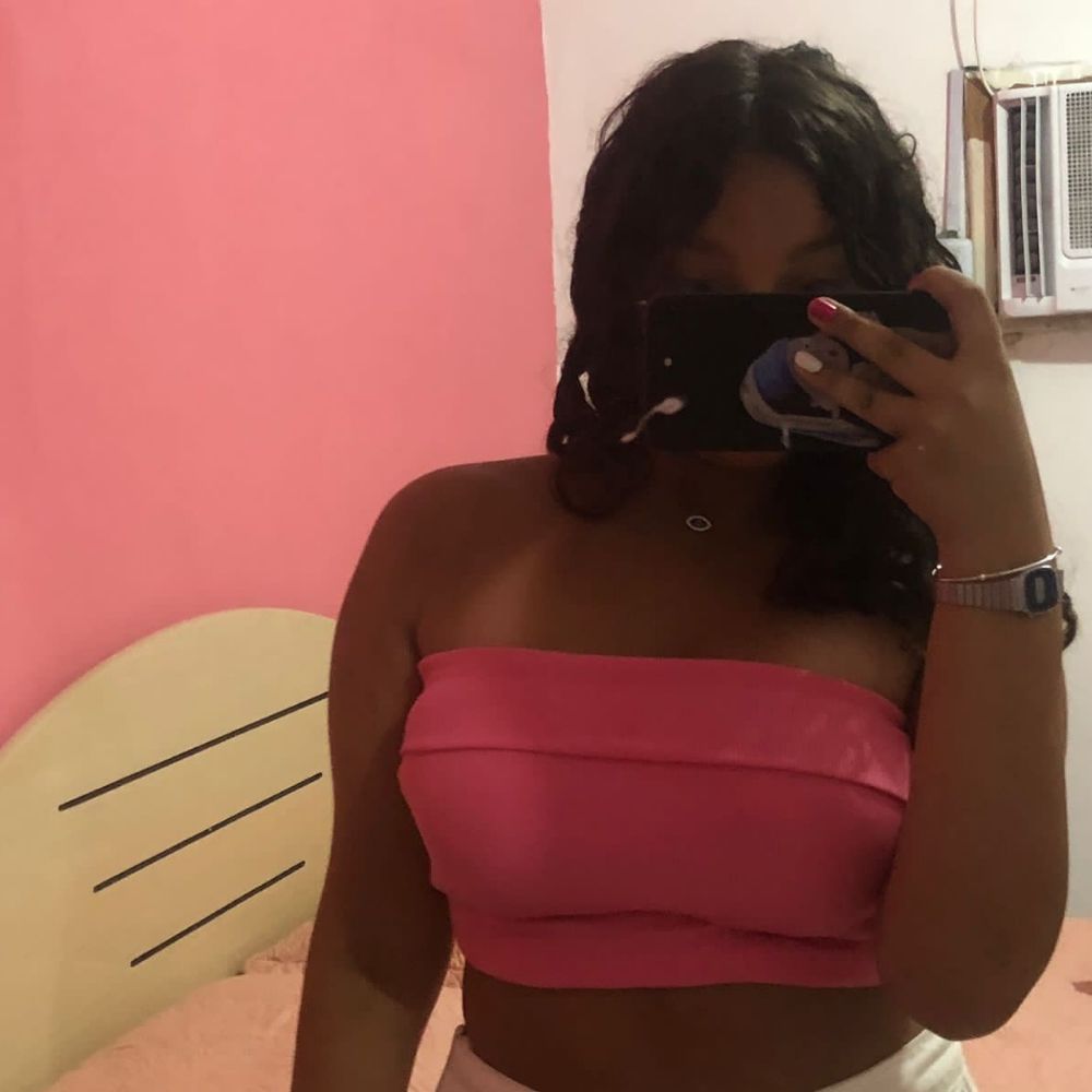 farias ᶜʳᵛᵍ