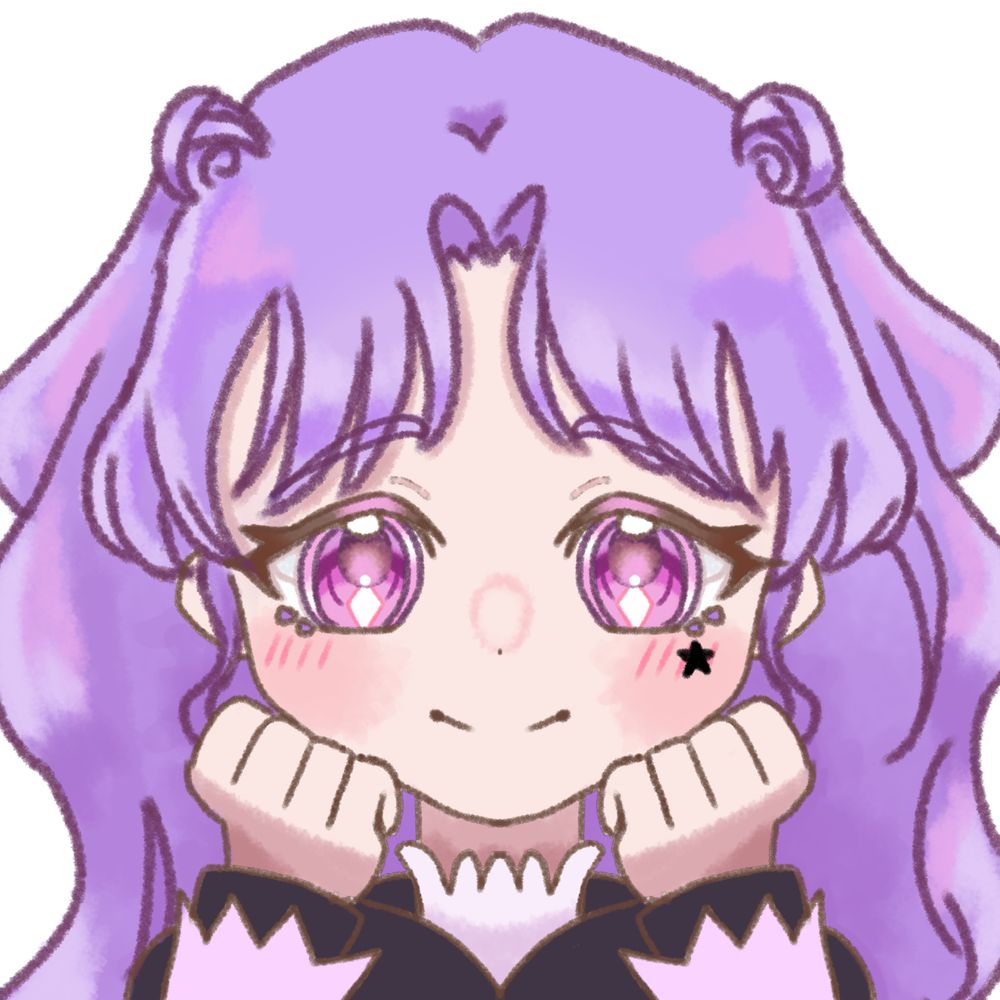 しぃぷぅしぃ