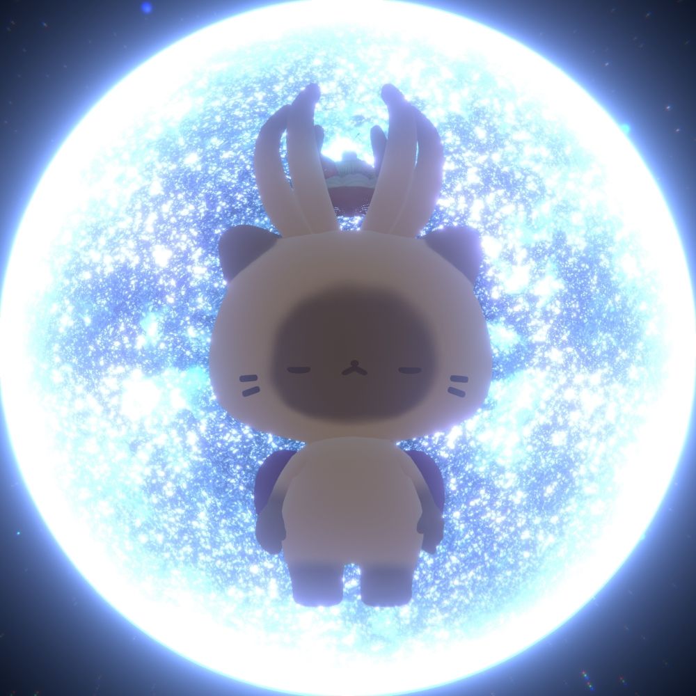 しちご