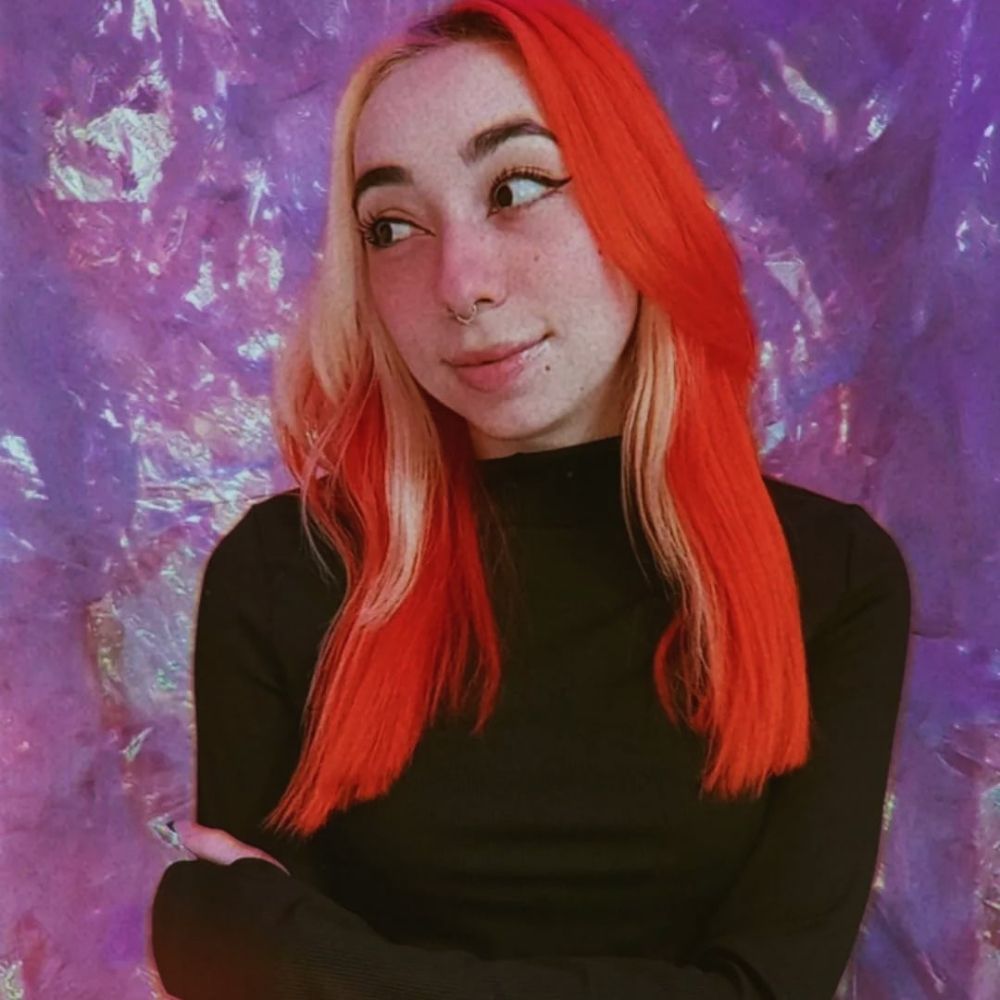 🍒