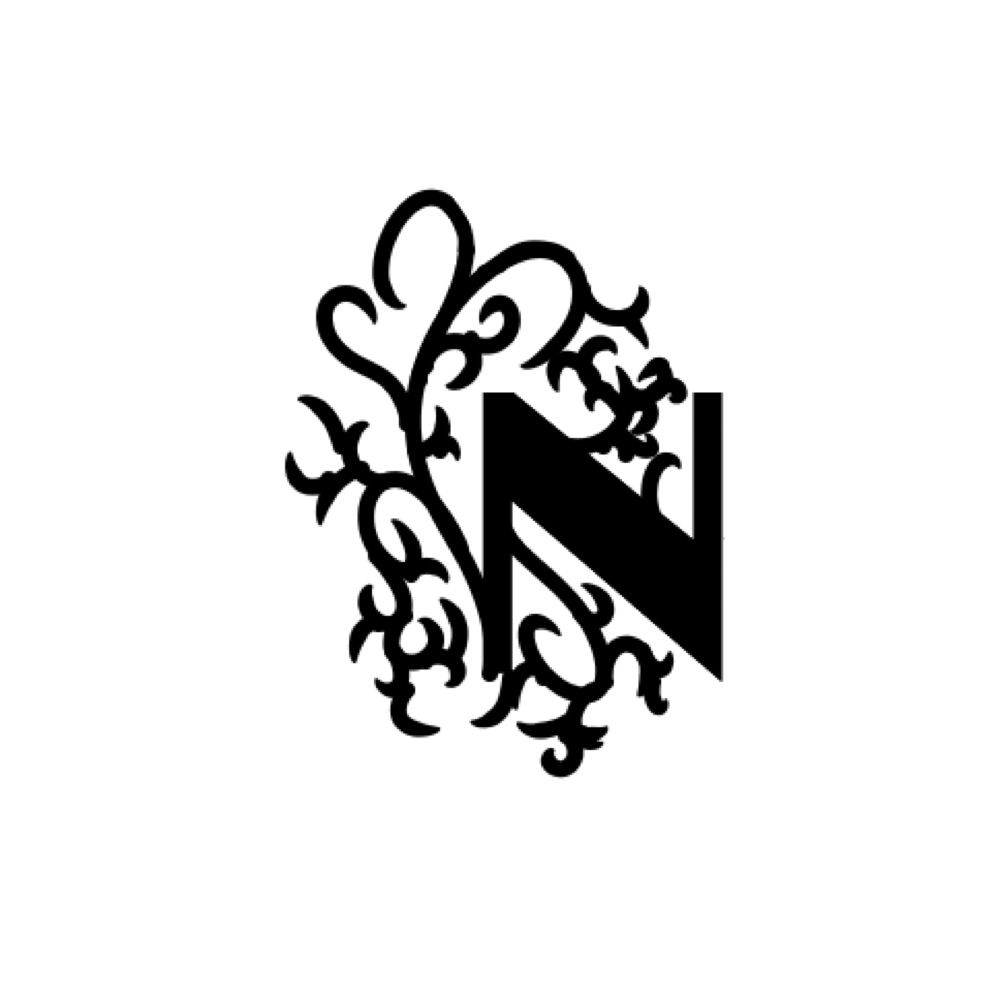 Nekles