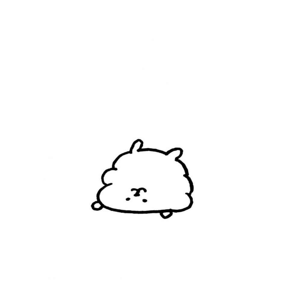 魑