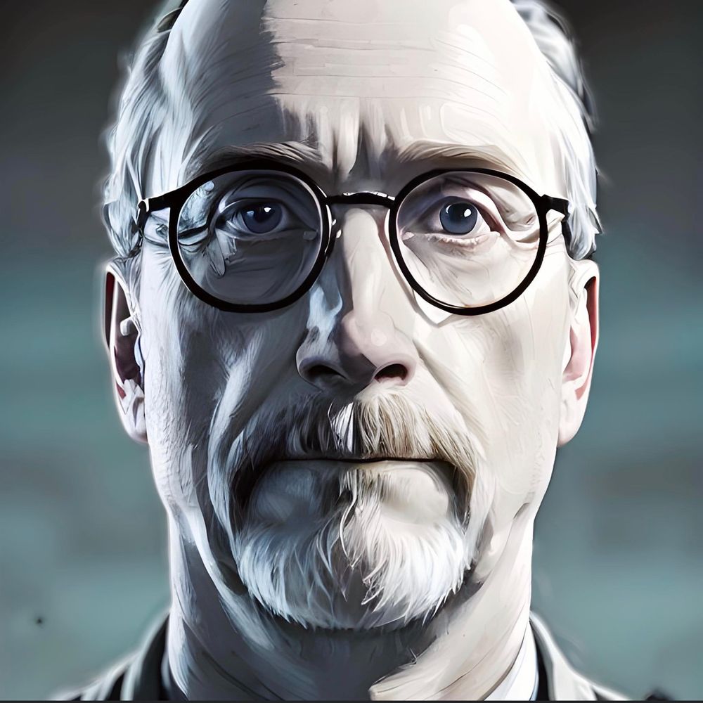 John Marean