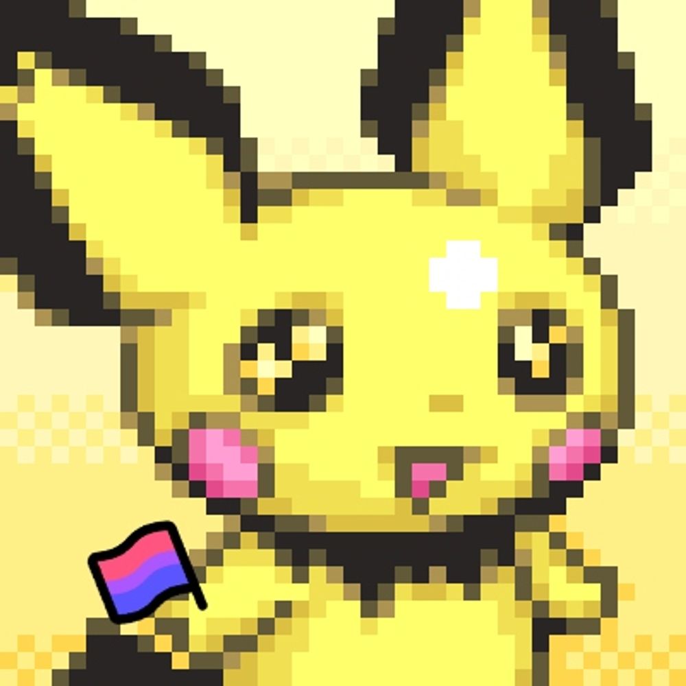 Shiny