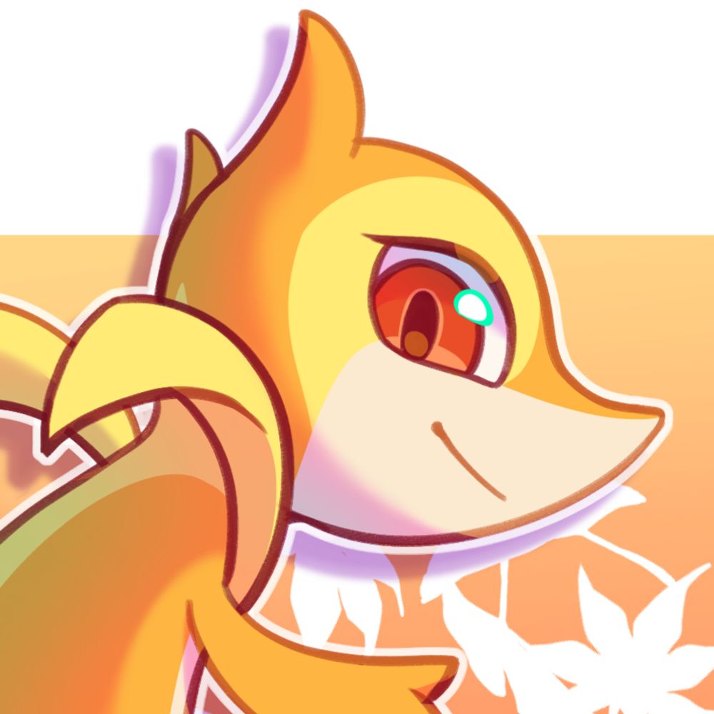 Tari