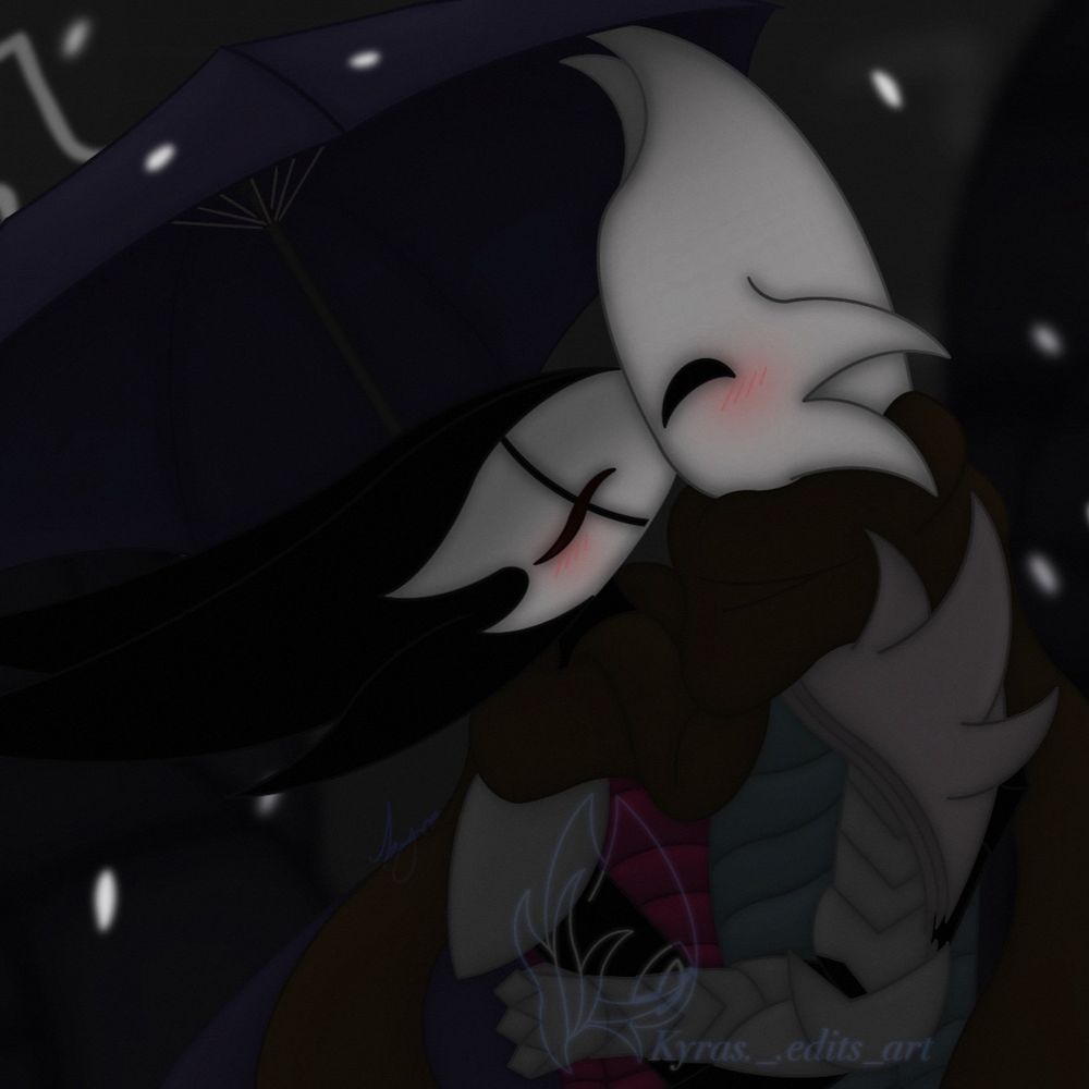 Lumiya