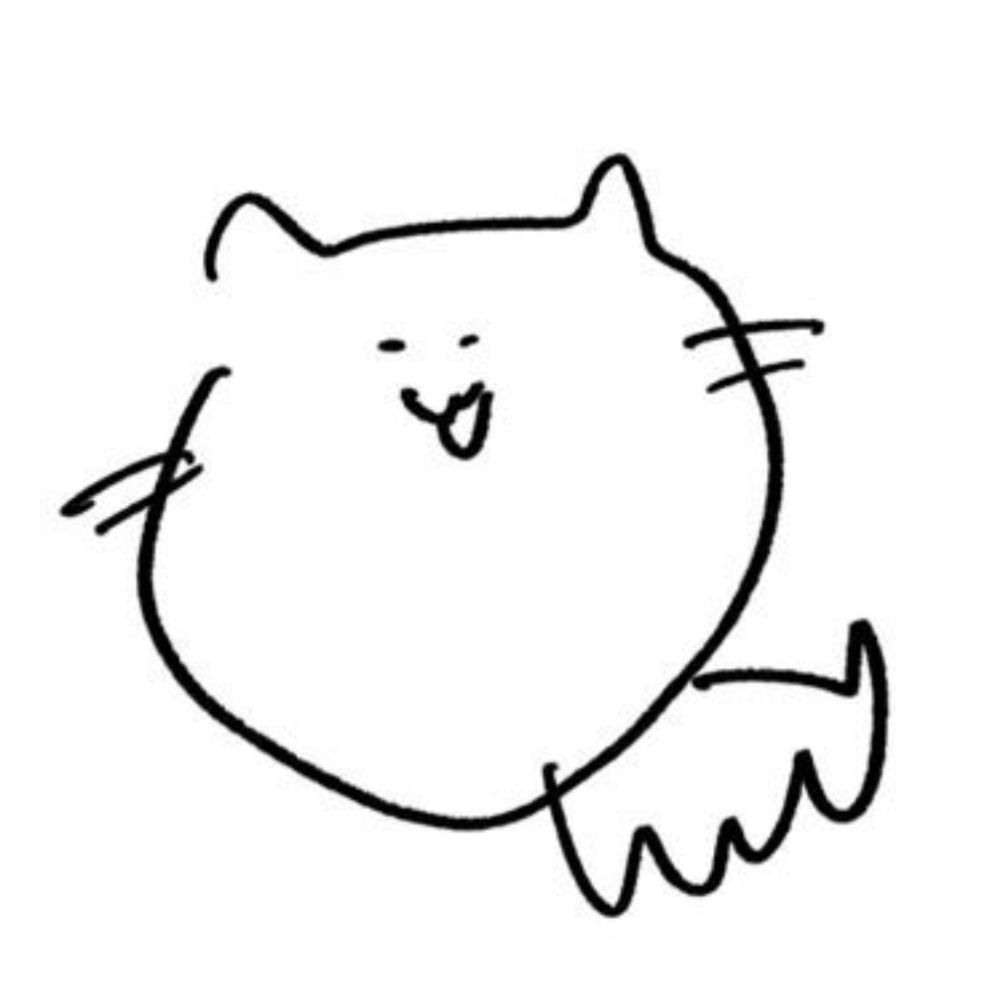 ユキノリ