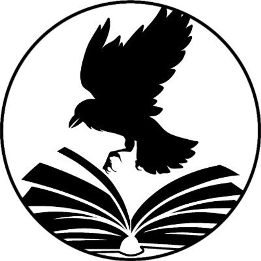 泡沫堂