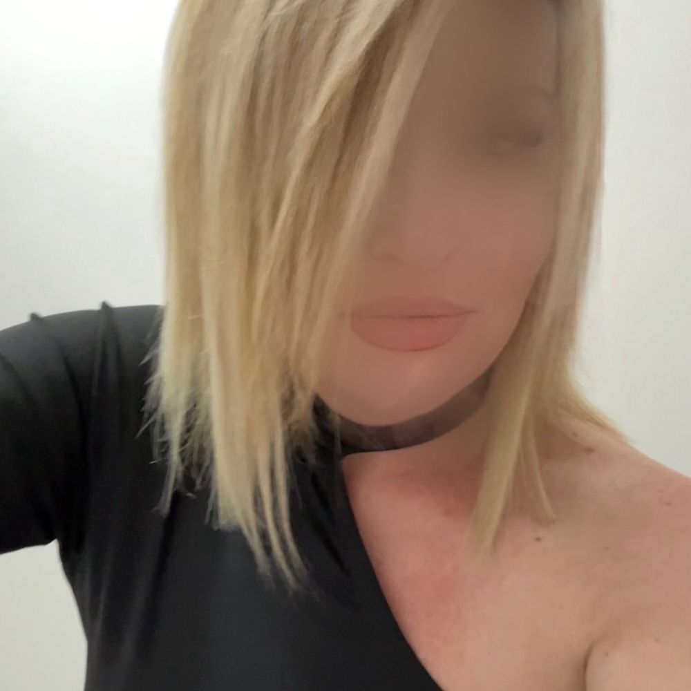 Sarah Black / ADL AUSTRALIA