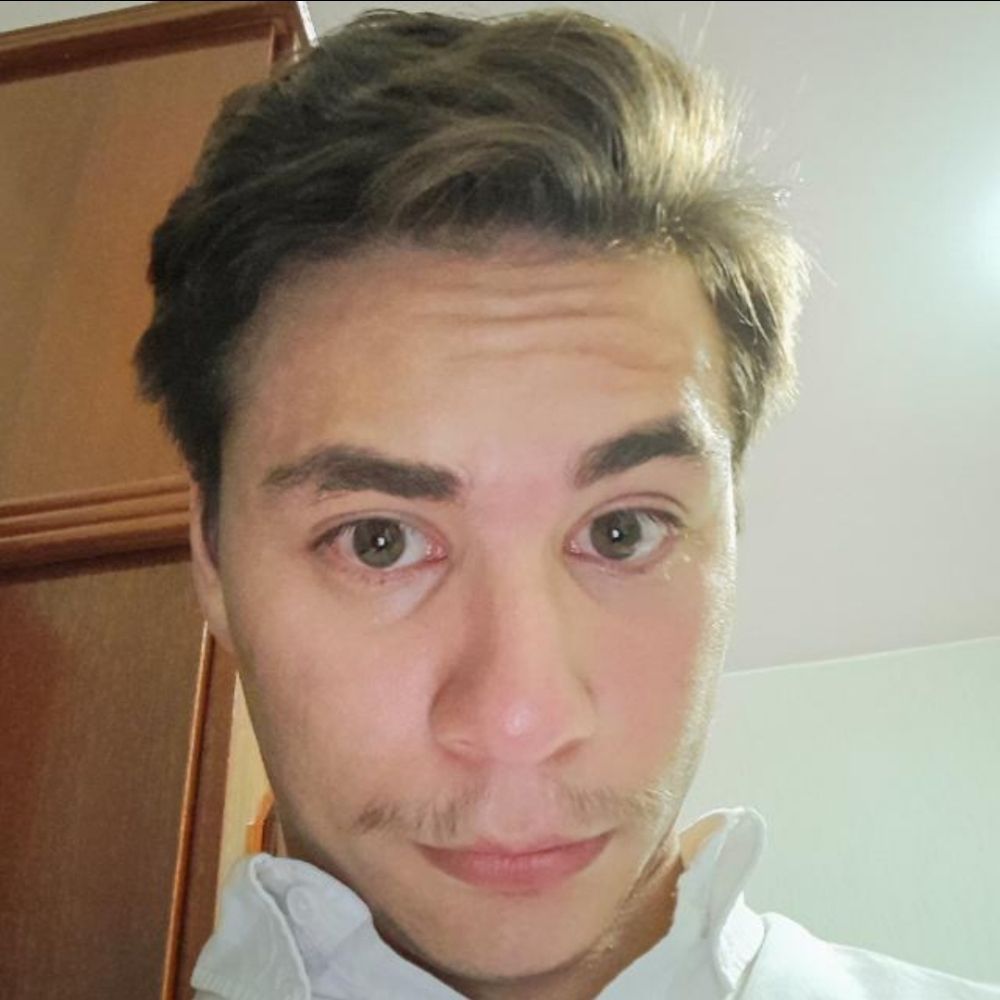 Габриэль