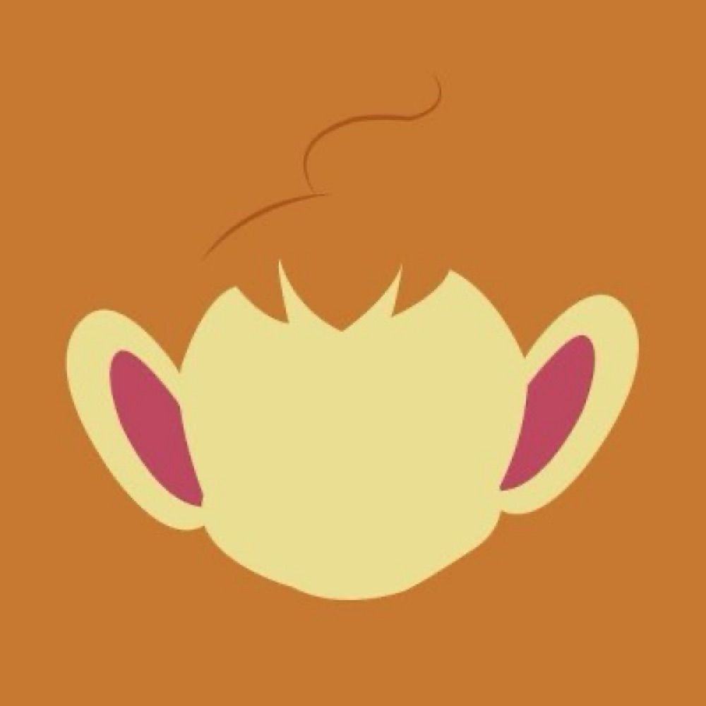 Chimchar Studios