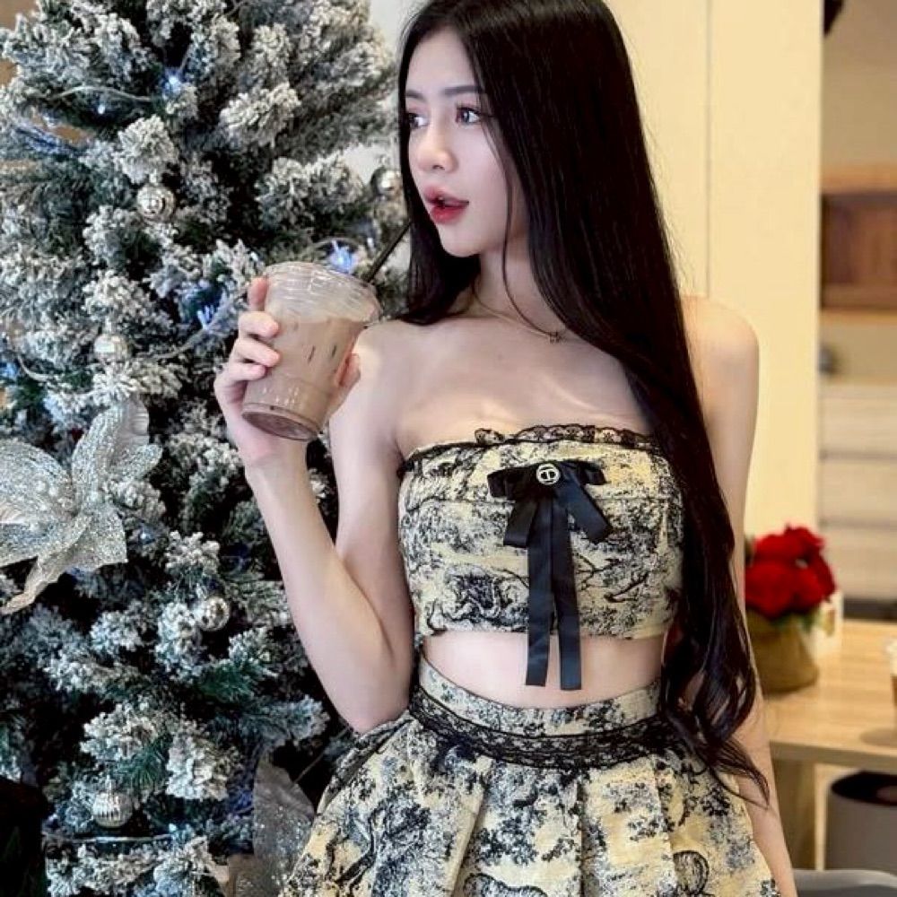 จันจ้าว