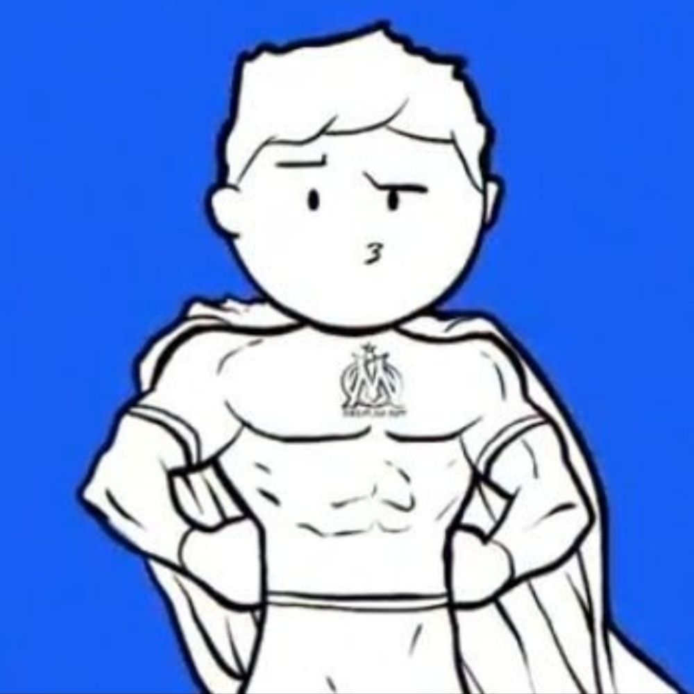 Jibrilinho