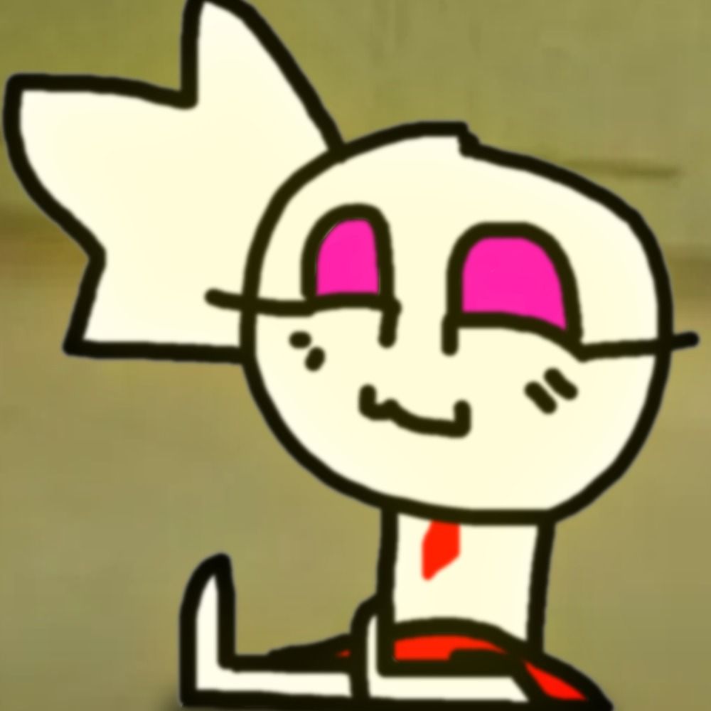 Gunglebuttspattergoo 
