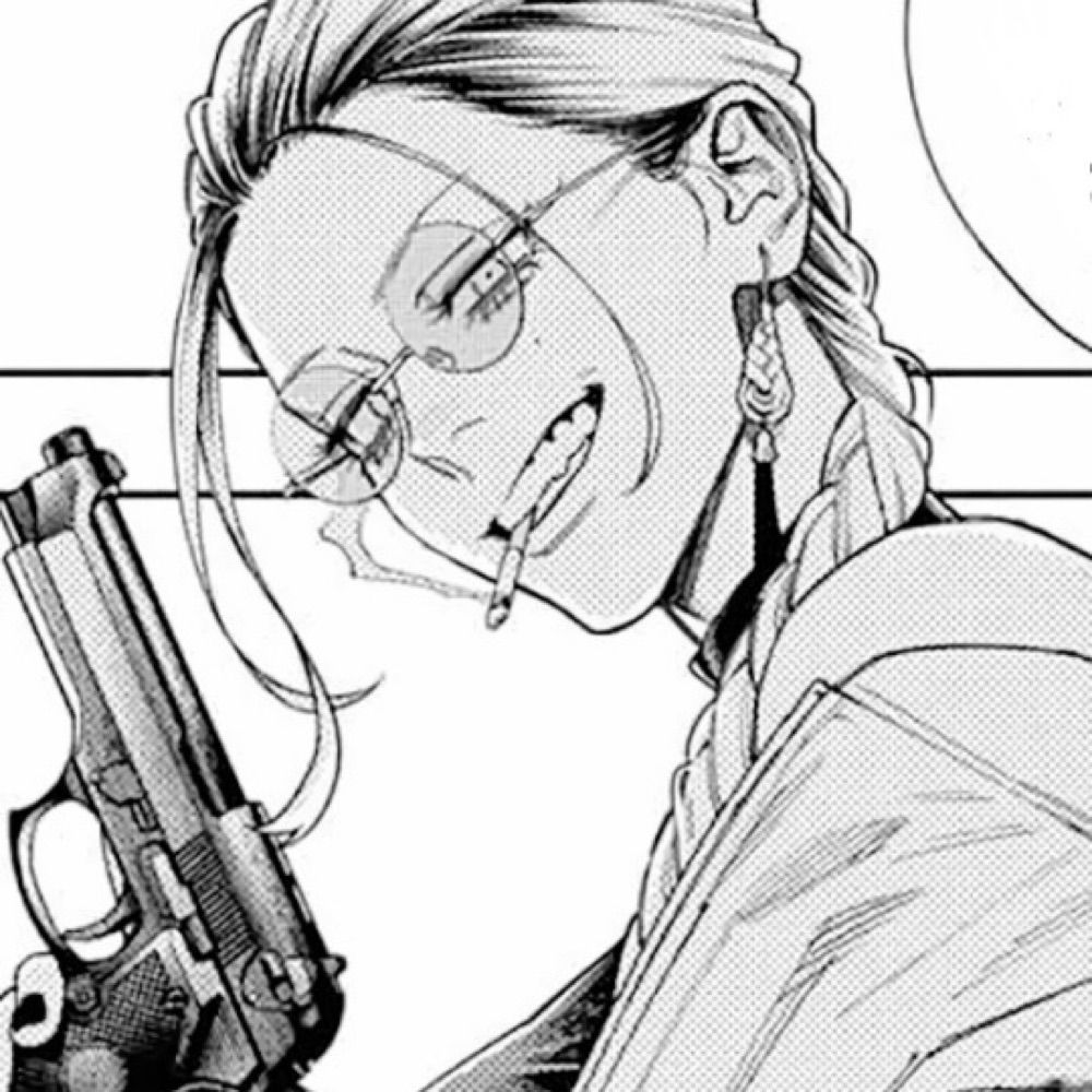 lategreathannibal.bsky.social