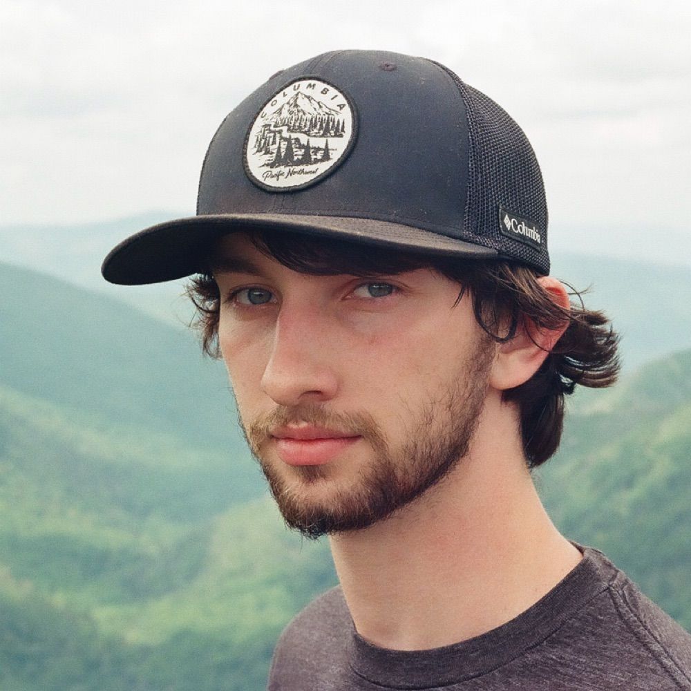 Alex Szafranski