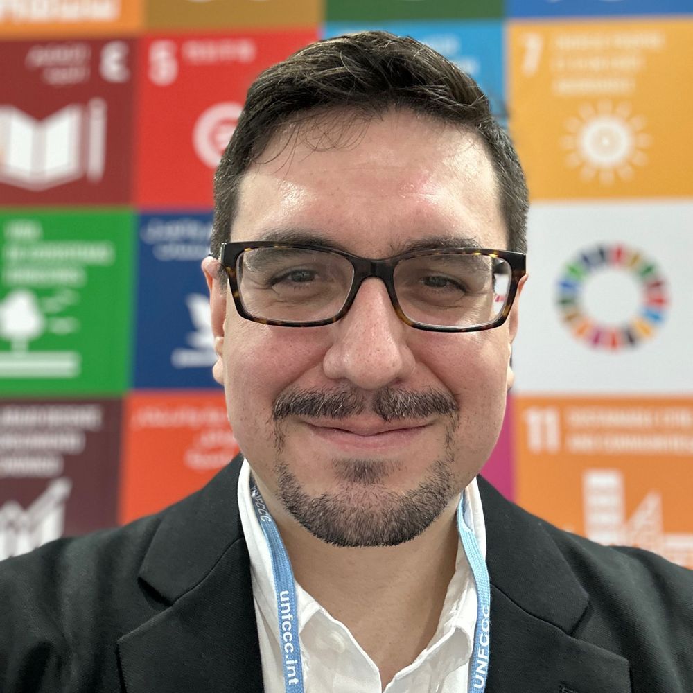Raúl Salas Reyes