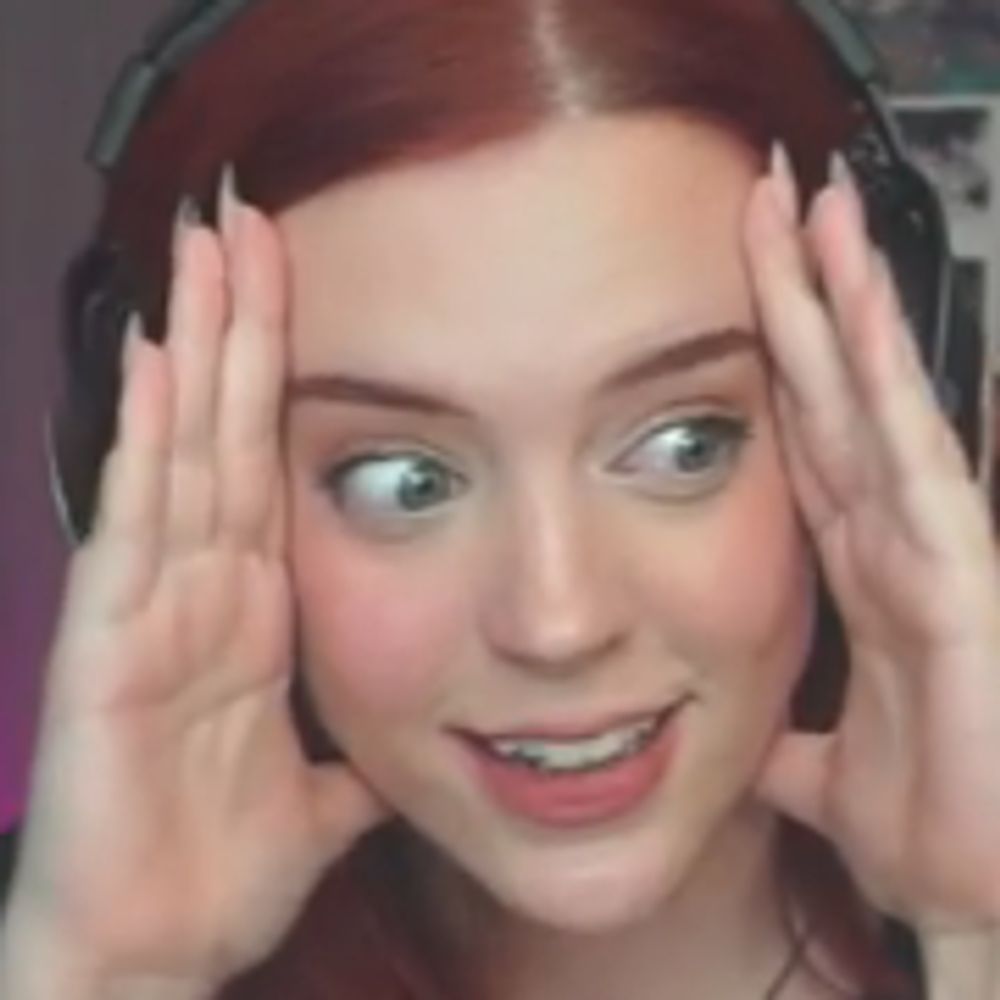 hannah