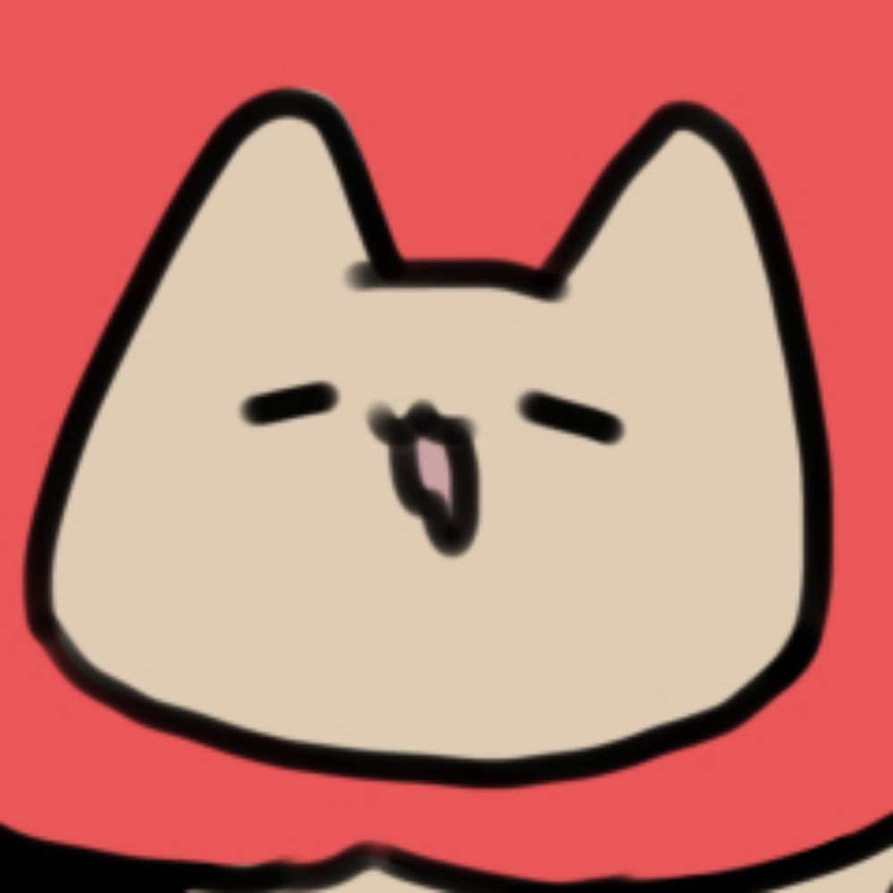 ねっこここ
