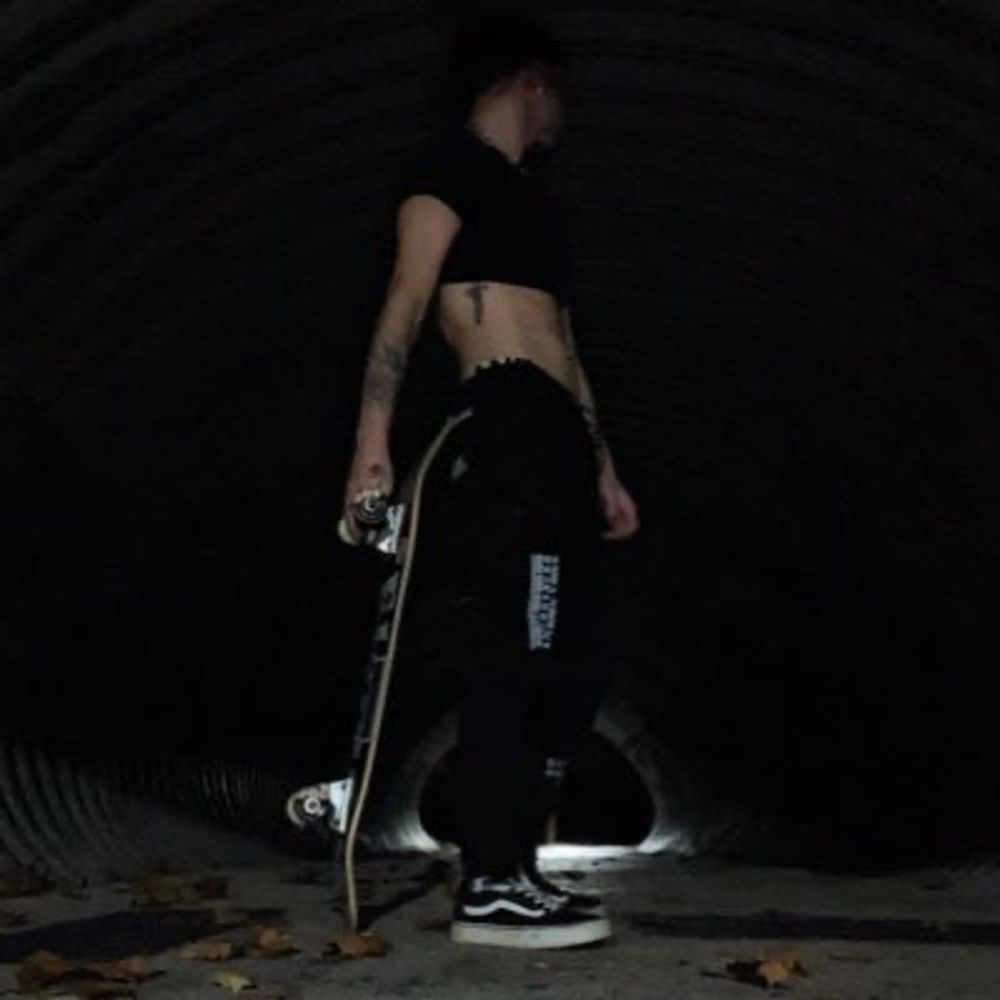 asherjamesxx.bsky.social profile picture