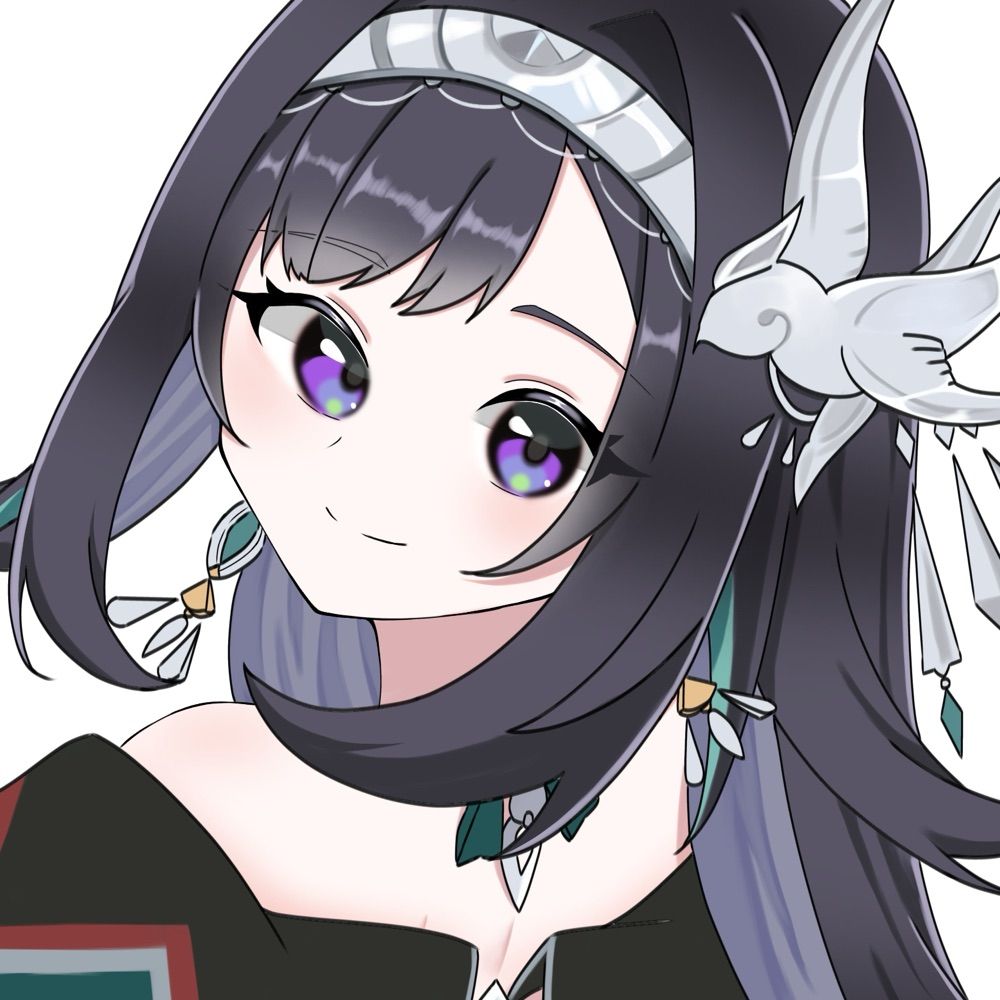 ✦夜猫