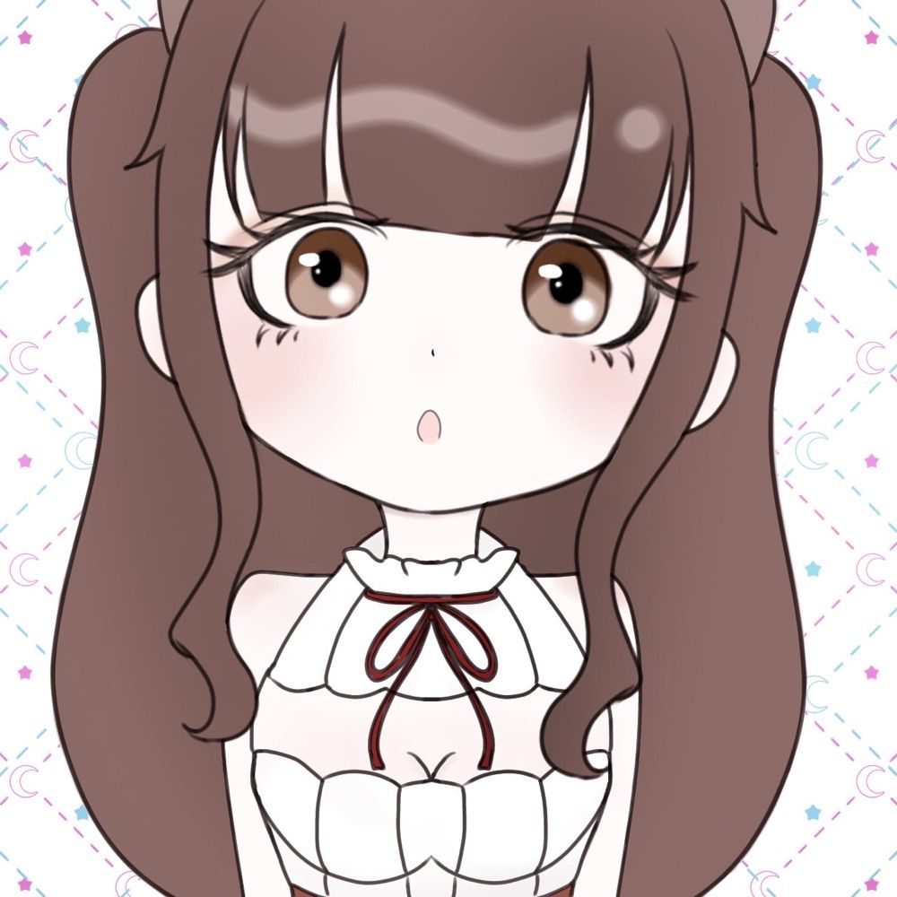 木の葉あんこ🍠🍂