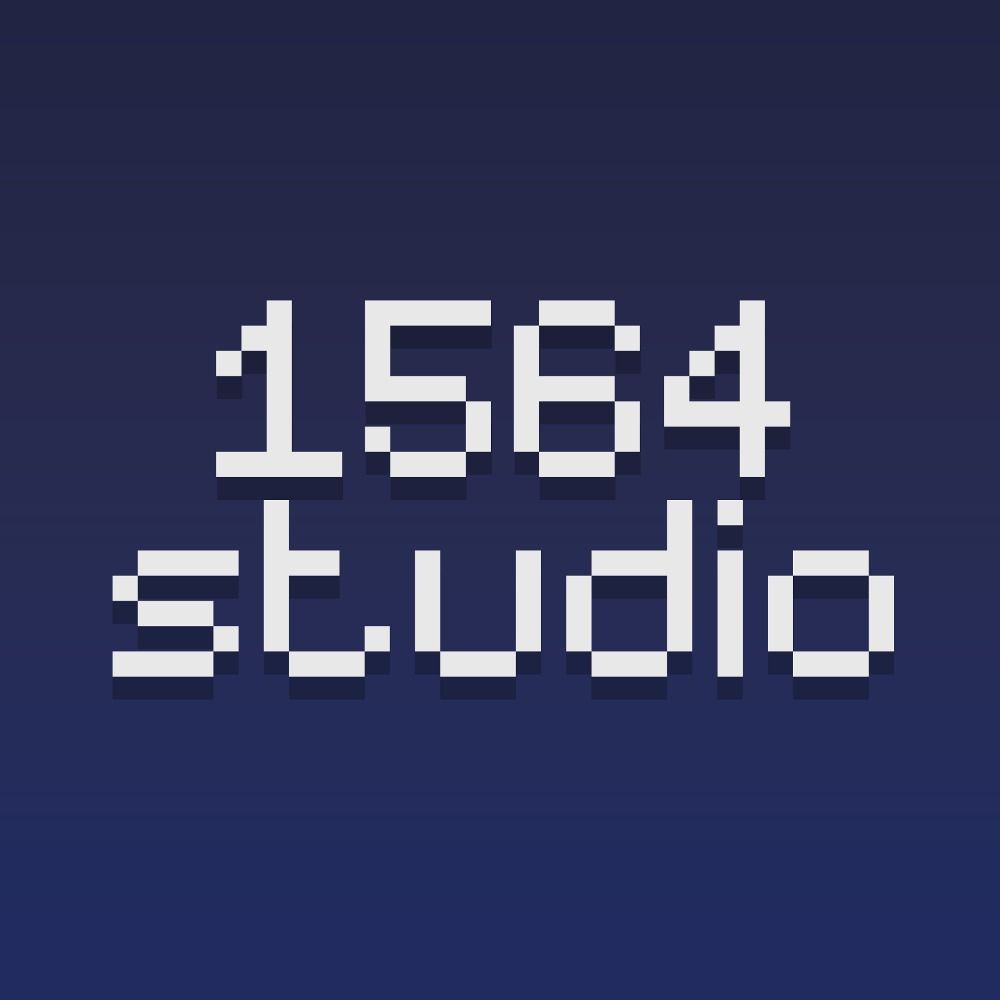 1564 Studio
