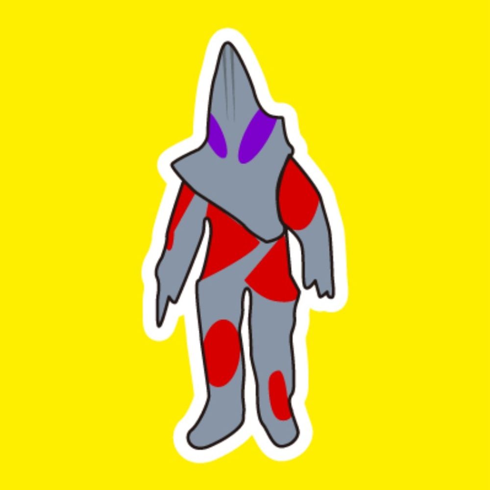 きりん