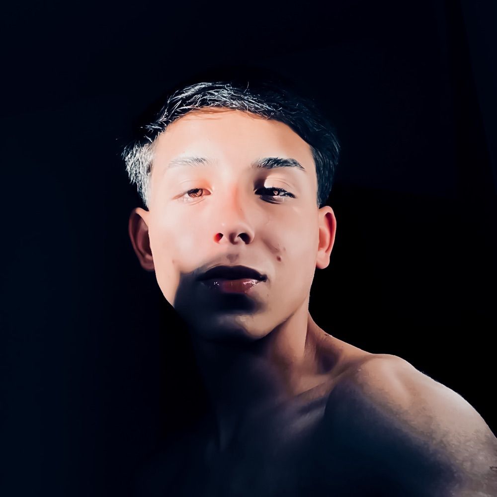 Pedro Gabriel 
